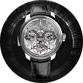 无锡万国售后维修服务中心指定授权维修网点