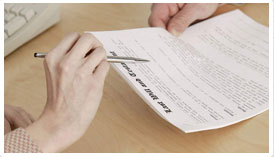 确认服务-万国指定授权维修网点点确认服务