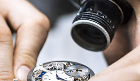 无锡万国维修保养拆解清洗