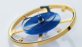 无锡万国维修门店重组手表