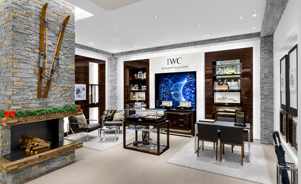 无锡万国官方售后维修服务中心地址电话